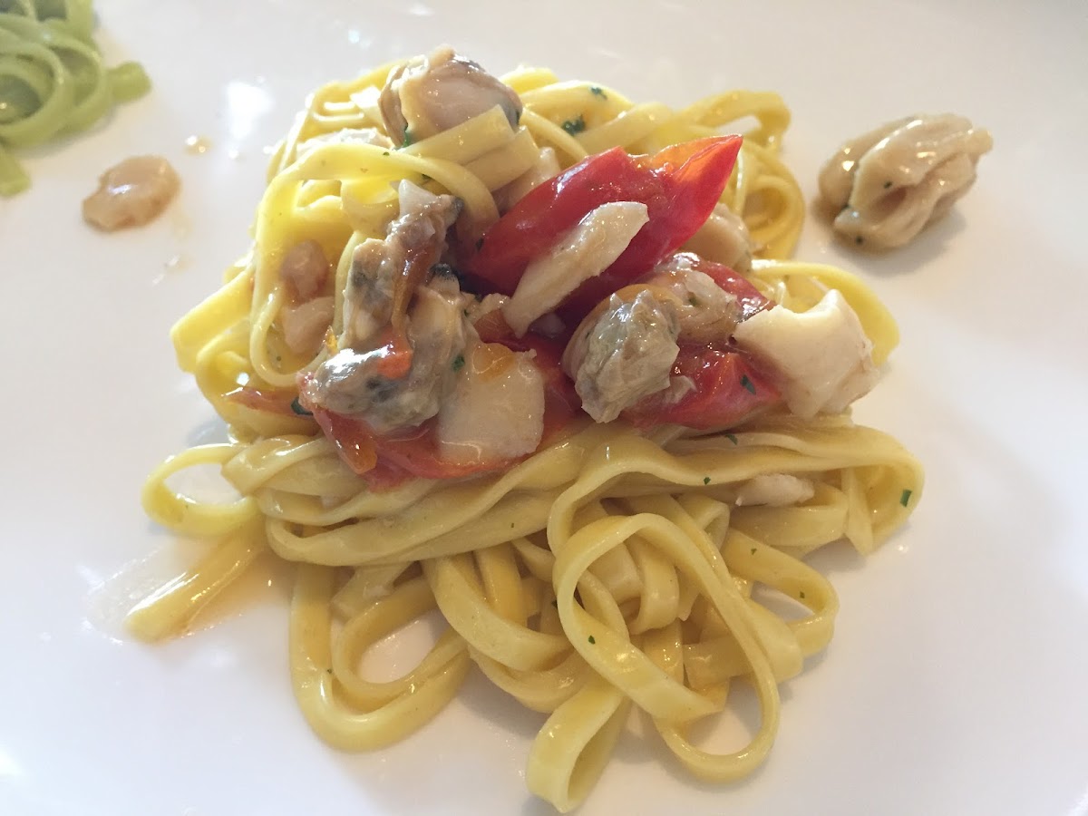 A'riccione photo 3