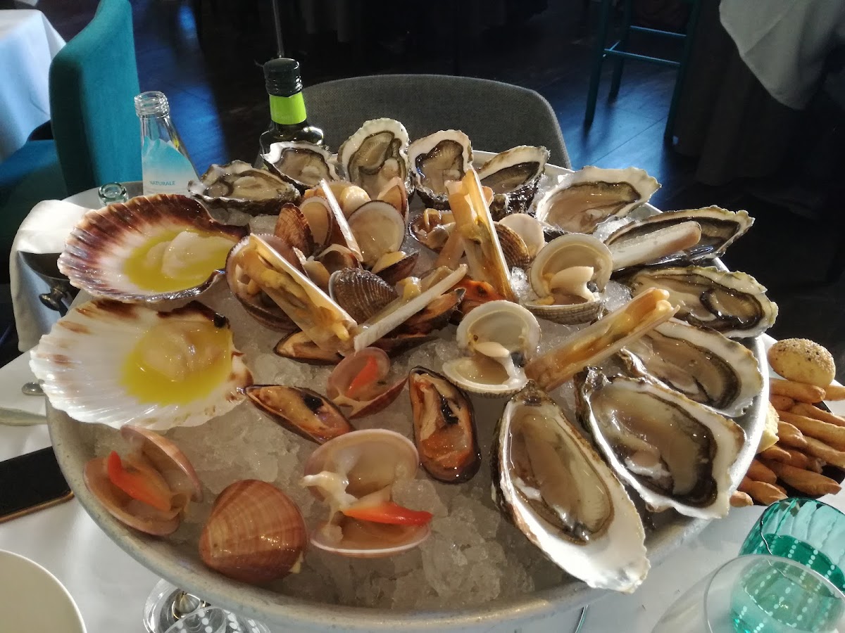 A'riccione photo 5